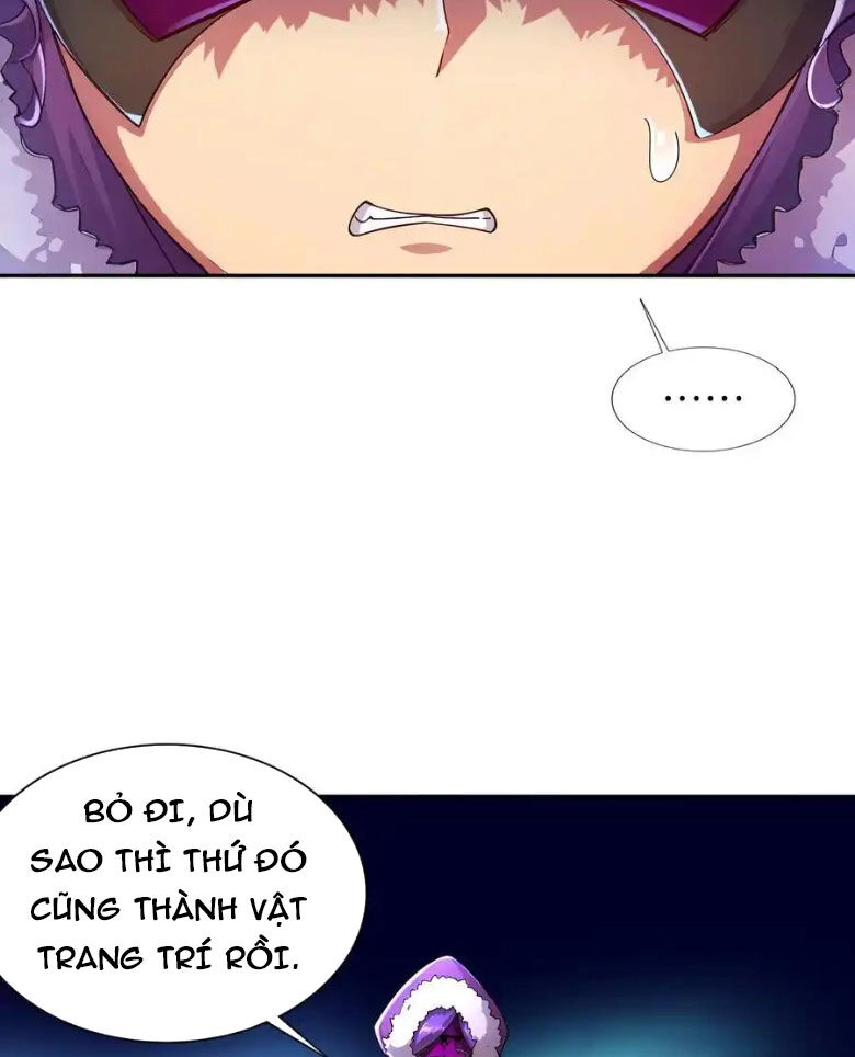 Tuyệt Sắc Đạo Lữ Đều Nói Ngô Hoàng Thể Chất Vô Địch Chapter 163 - 19