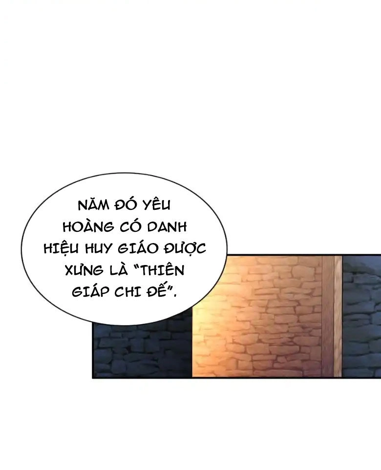 Tuyệt Sắc Đạo Lữ Đều Nói Ngô Hoàng Thể Chất Vô Địch Chapter 163 - 22