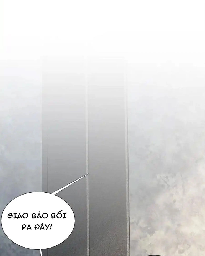 Tuyệt Sắc Đạo Lữ Đều Nói Ngô Hoàng Thể Chất Vô Địch Chapter 163 - 31