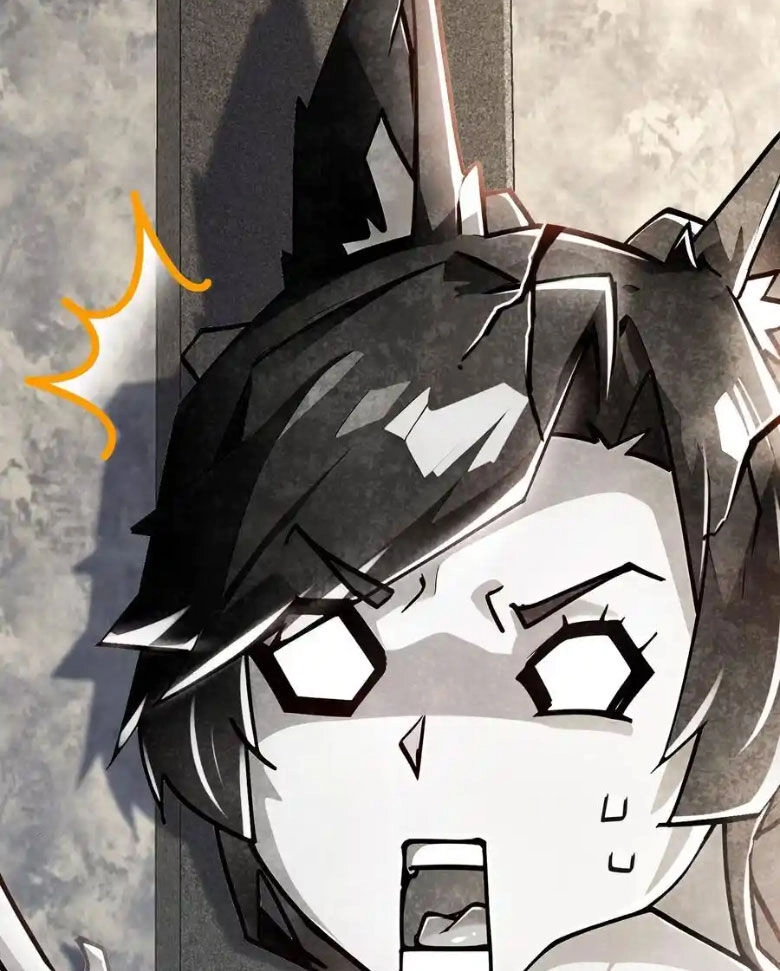 Tuyệt Sắc Đạo Lữ Đều Nói Ngô Hoàng Thể Chất Vô Địch Chapter 163 - 33