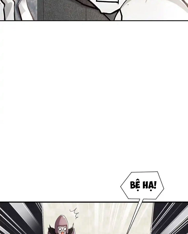 Tuyệt Sắc Đạo Lữ Đều Nói Ngô Hoàng Thể Chất Vô Địch Chapter 163 - 34