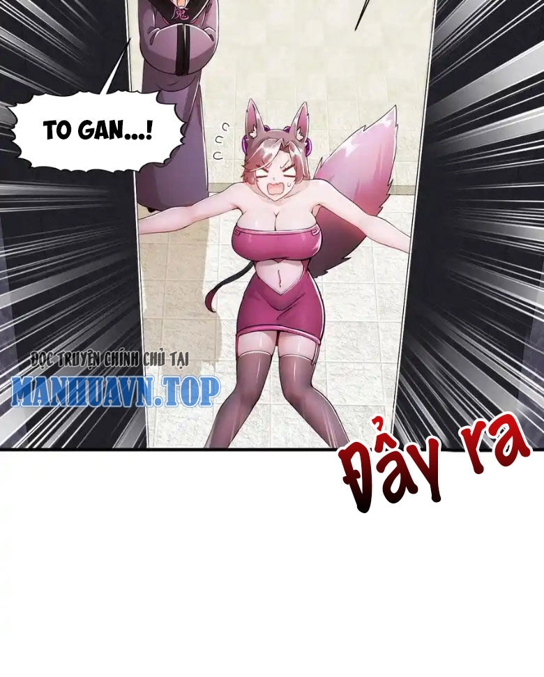 Tuyệt Sắc Đạo Lữ Đều Nói Ngô Hoàng Thể Chất Vô Địch Chapter 163 - 35