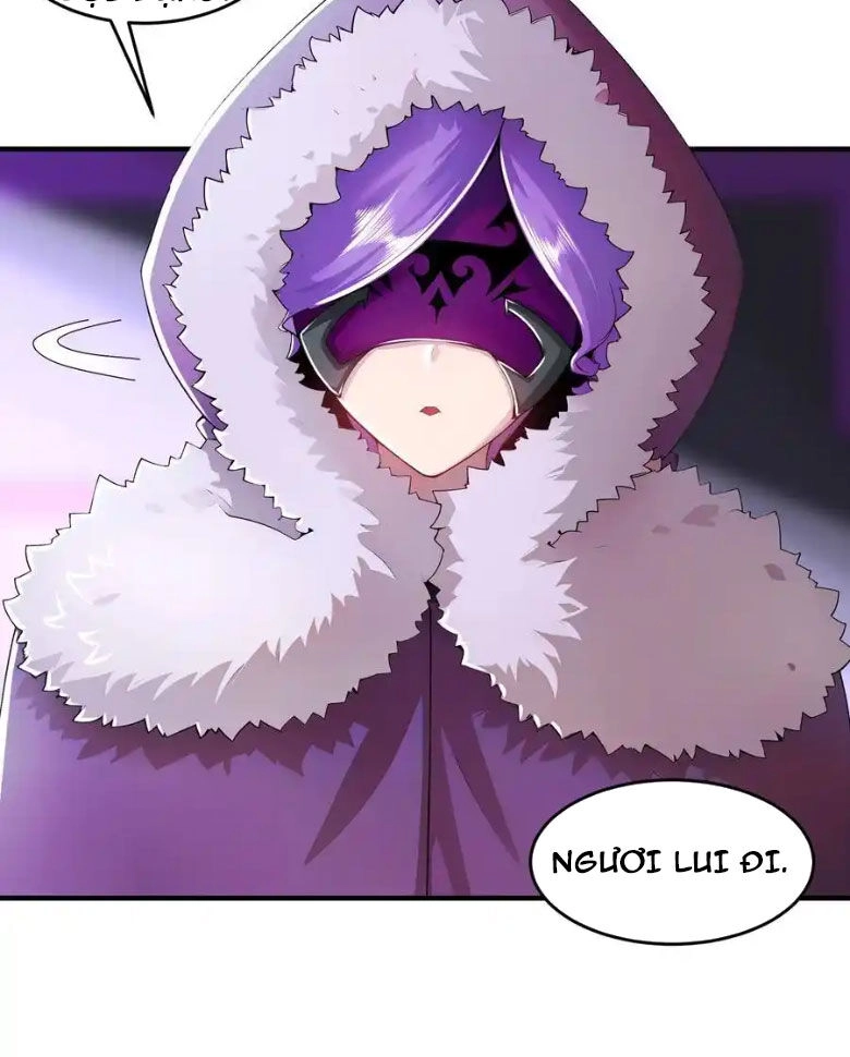 Tuyệt Sắc Đạo Lữ Đều Nói Ngô Hoàng Thể Chất Vô Địch Chapter 163 - 39