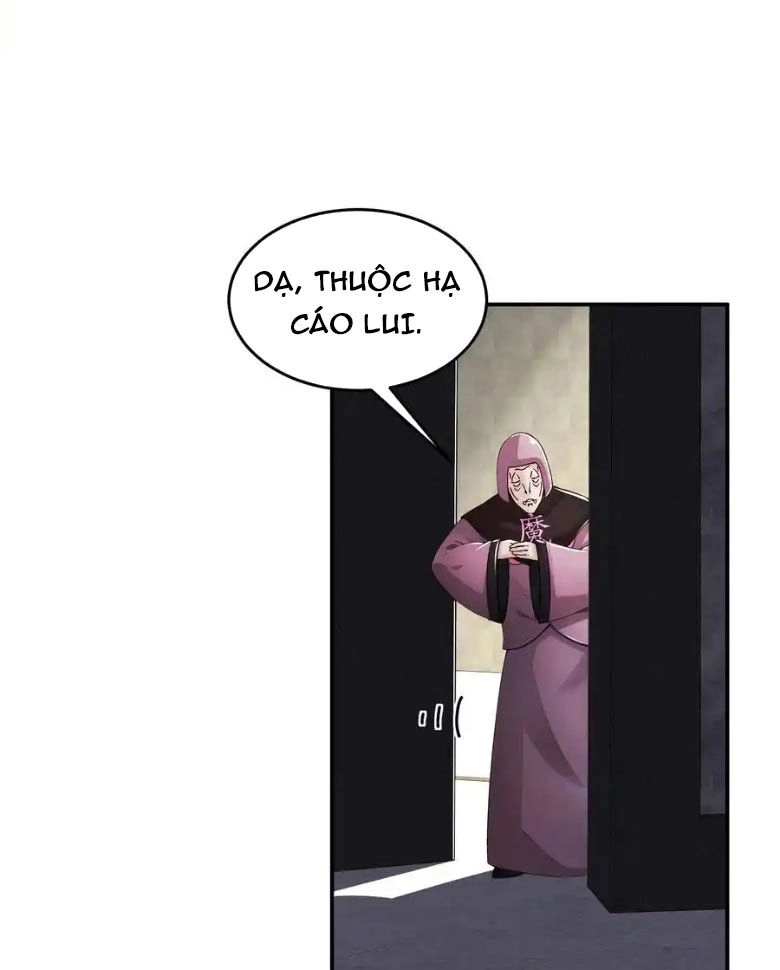 Tuyệt Sắc Đạo Lữ Đều Nói Ngô Hoàng Thể Chất Vô Địch Chapter 163 - 40