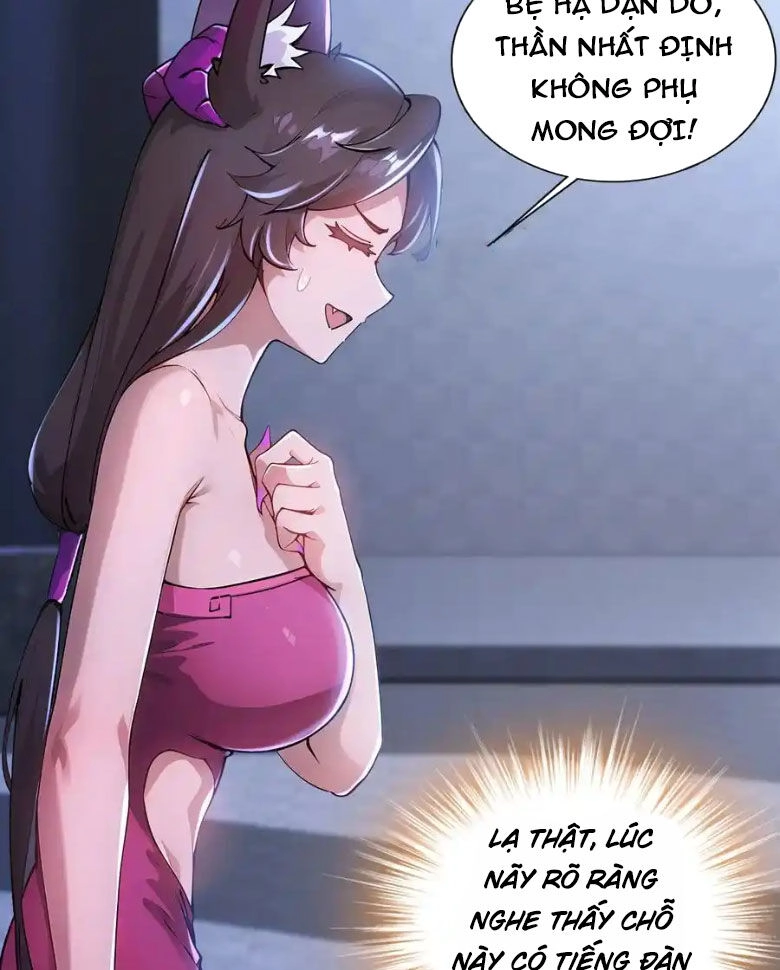 Tuyệt Sắc Đạo Lữ Đều Nói Ngô Hoàng Thể Chất Vô Địch Chapter 163 - 42