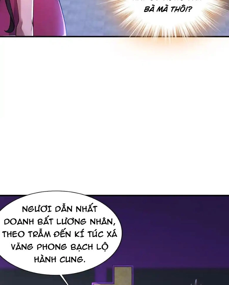 Tuyệt Sắc Đạo Lữ Đều Nói Ngô Hoàng Thể Chất Vô Địch Chapter 163 - 43