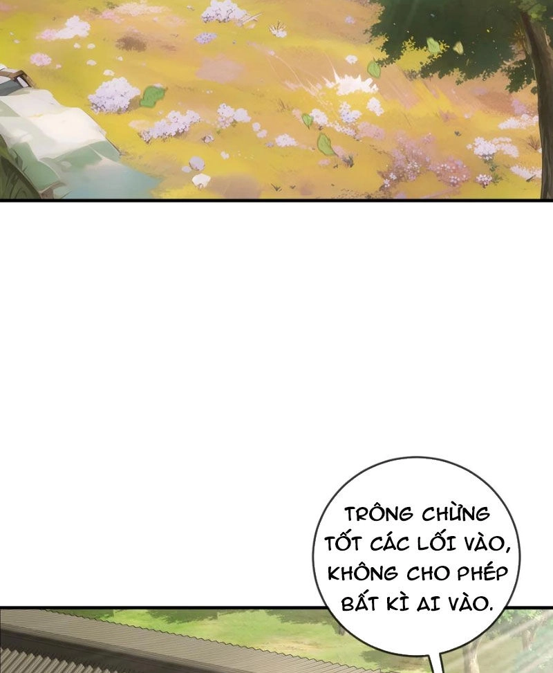 Tuyệt Sắc Đạo Lữ Đều Nói Ngô Hoàng Thể Chất Vô Địch Chapter 164 - 2