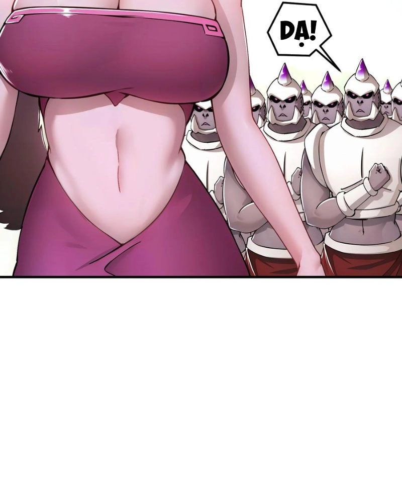 Tuyệt Sắc Đạo Lữ Đều Nói Ngô Hoàng Thể Chất Vô Địch Chapter 164 - 5