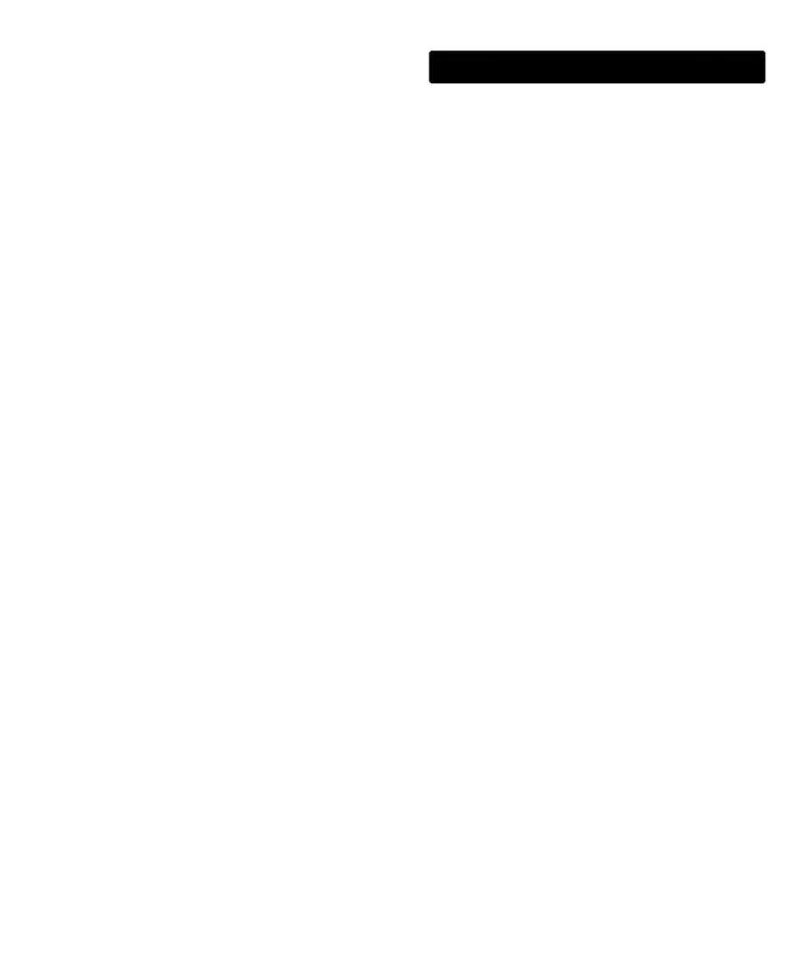 Tuyệt Sắc Đạo Lữ Đều Nói Ngô Hoàng Thể Chất Vô Địch Chapter 164 - 10