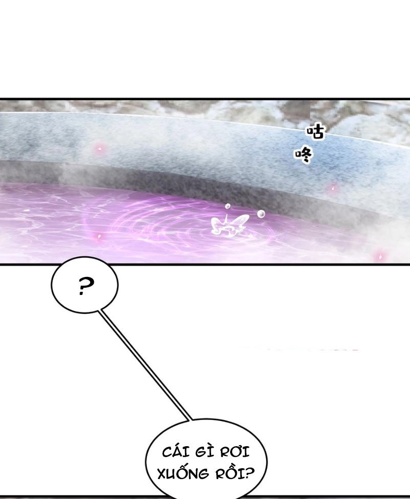 Tuyệt Sắc Đạo Lữ Đều Nói Ngô Hoàng Thể Chất Vô Địch Chapter 164 - 15