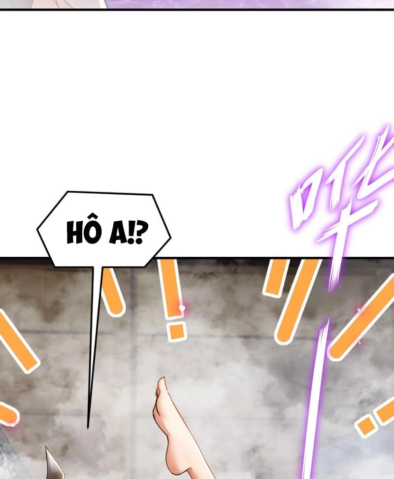 Tuyệt Sắc Đạo Lữ Đều Nói Ngô Hoàng Thể Chất Vô Địch Chapter 164 - 17