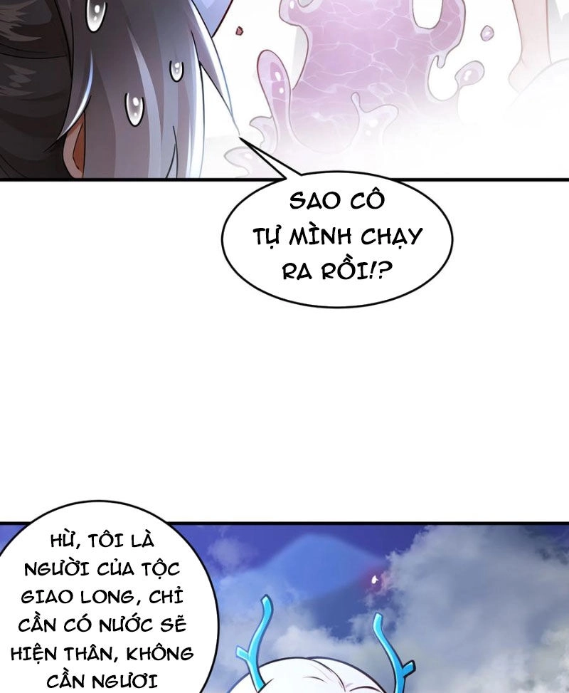 Tuyệt Sắc Đạo Lữ Đều Nói Ngô Hoàng Thể Chất Vô Địch Chapter 164 - 20