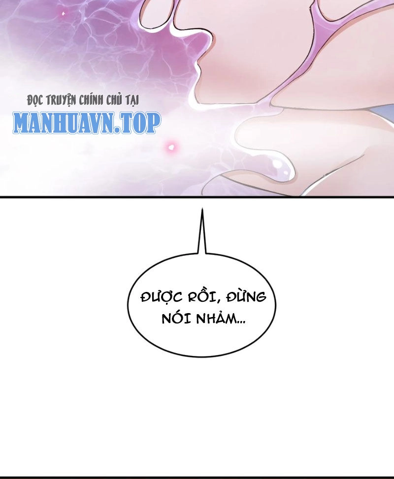 Tuyệt Sắc Đạo Lữ Đều Nói Ngô Hoàng Thể Chất Vô Địch Chapter 164 - 22