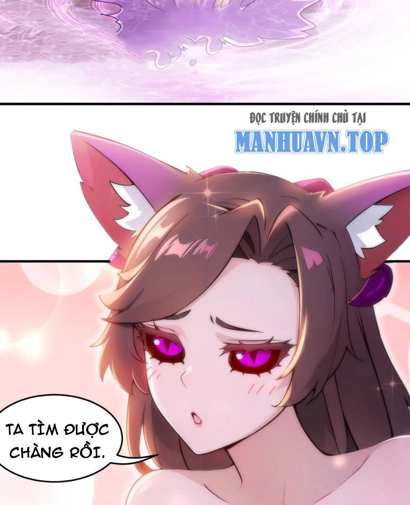 Tuyệt Sắc Đạo Lữ Đều Nói Ngô Hoàng Thể Chất Vô Địch Chapter 164 - 25