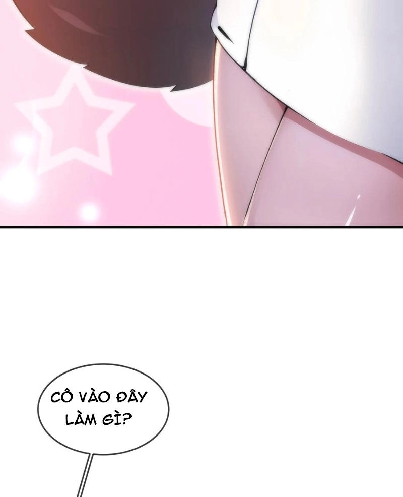 Tuyệt Sắc Đạo Lữ Đều Nói Ngô Hoàng Thể Chất Vô Địch Chapter 164 - 27