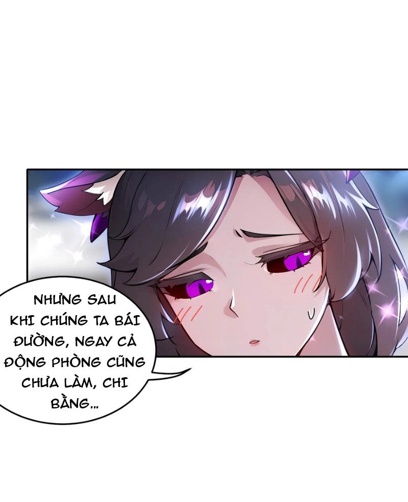 Tuyệt Sắc Đạo Lữ Đều Nói Ngô Hoàng Thể Chất Vô Địch Chapter 164 - 29