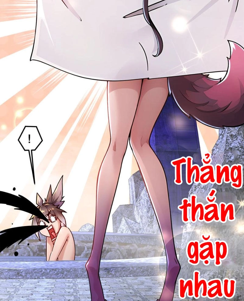 Tuyệt Sắc Đạo Lữ Đều Nói Ngô Hoàng Thể Chất Vô Địch Chapter 164 - 31