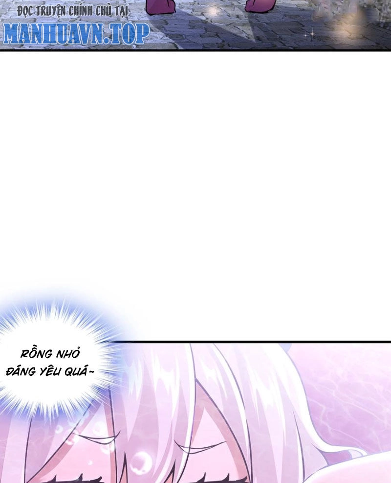 Tuyệt Sắc Đạo Lữ Đều Nói Ngô Hoàng Thể Chất Vô Địch Chapter 164 - 32