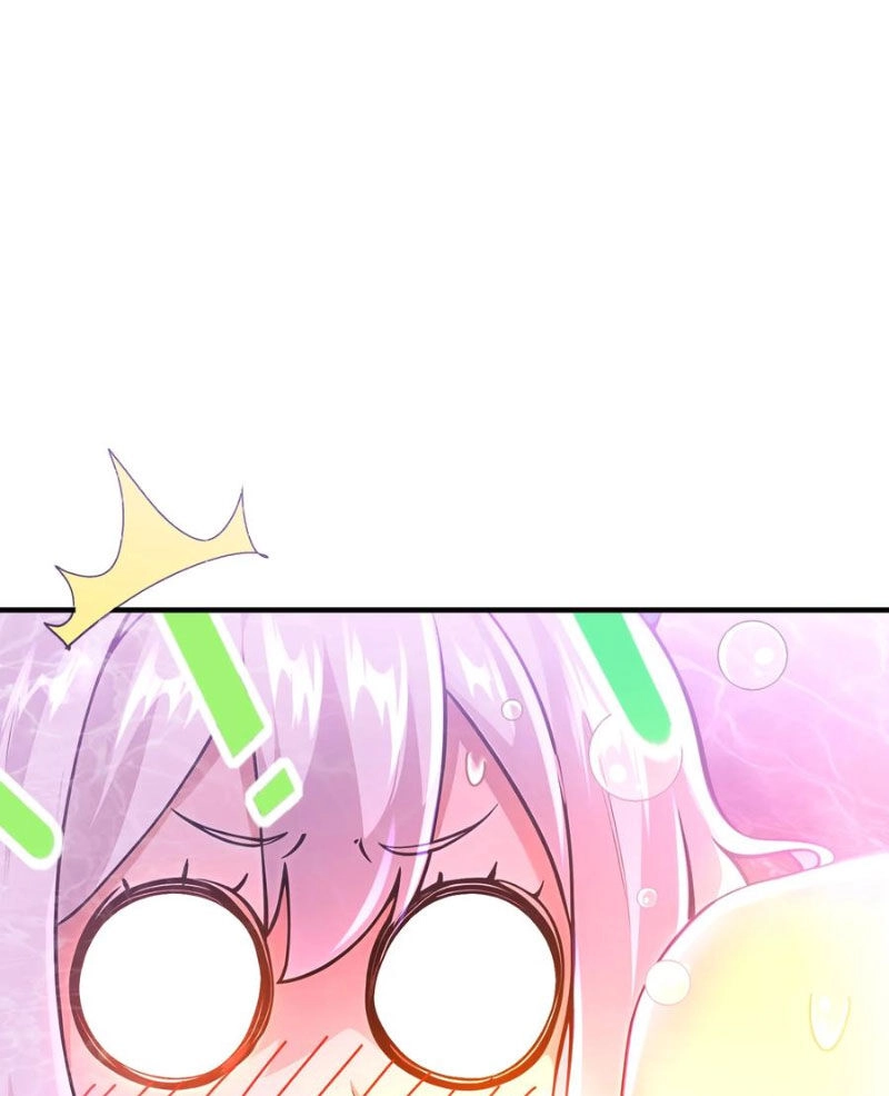 Tuyệt Sắc Đạo Lữ Đều Nói Ngô Hoàng Thể Chất Vô Địch Chapter 164 - 34