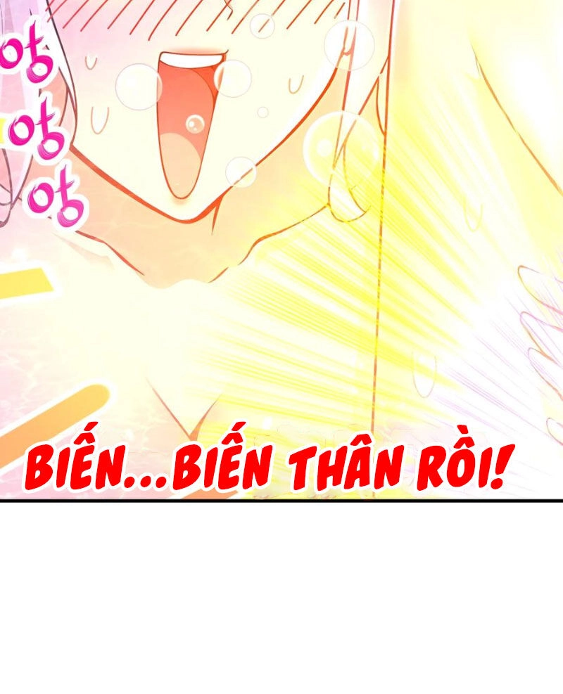 Tuyệt Sắc Đạo Lữ Đều Nói Ngô Hoàng Thể Chất Vô Địch Chapter 164 - 35