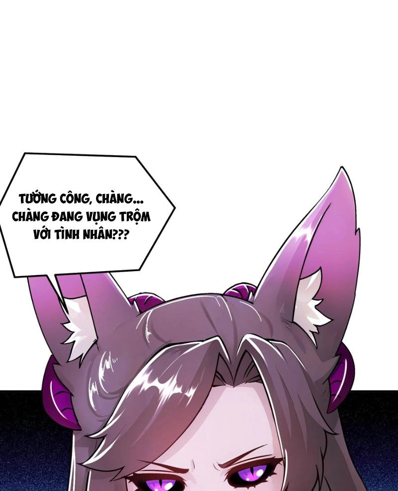 Tuyệt Sắc Đạo Lữ Đều Nói Ngô Hoàng Thể Chất Vô Địch Chapter 164 - 42