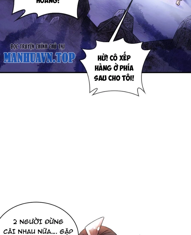 Tuyệt Sắc Đạo Lữ Đều Nói Ngô Hoàng Thể Chất Vô Địch Chapter 164 - 45