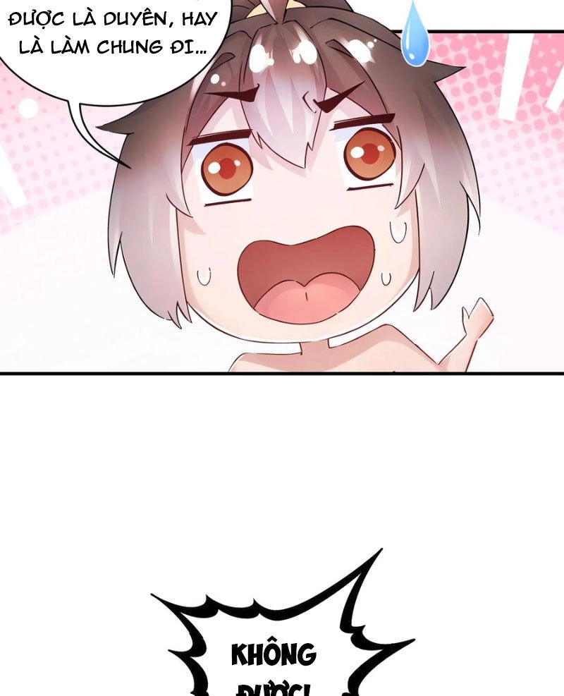 Tuyệt Sắc Đạo Lữ Đều Nói Ngô Hoàng Thể Chất Vô Địch Chapter 164 - 46