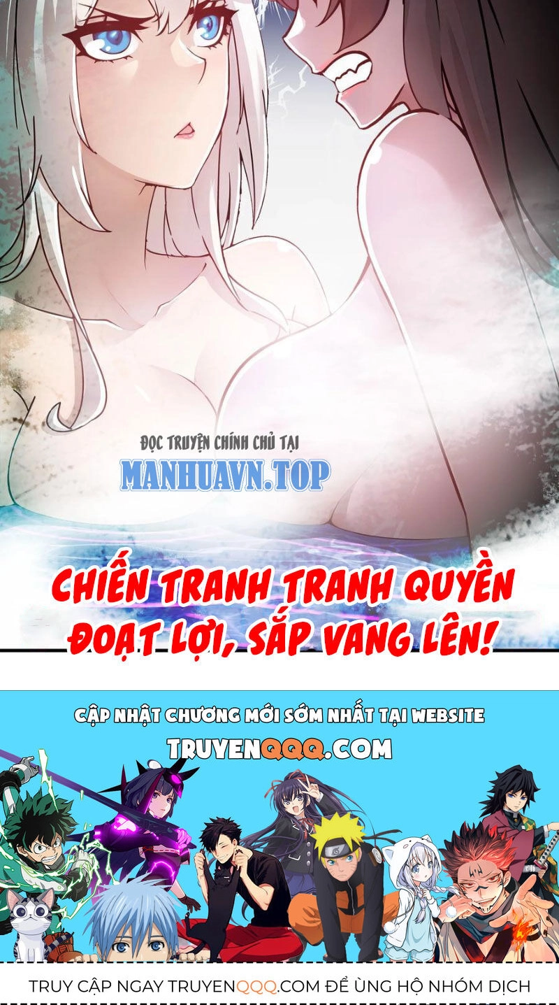 Tuyệt Sắc Đạo Lữ Đều Nói Ngô Hoàng Thể Chất Vô Địch Chapter 164 - 48