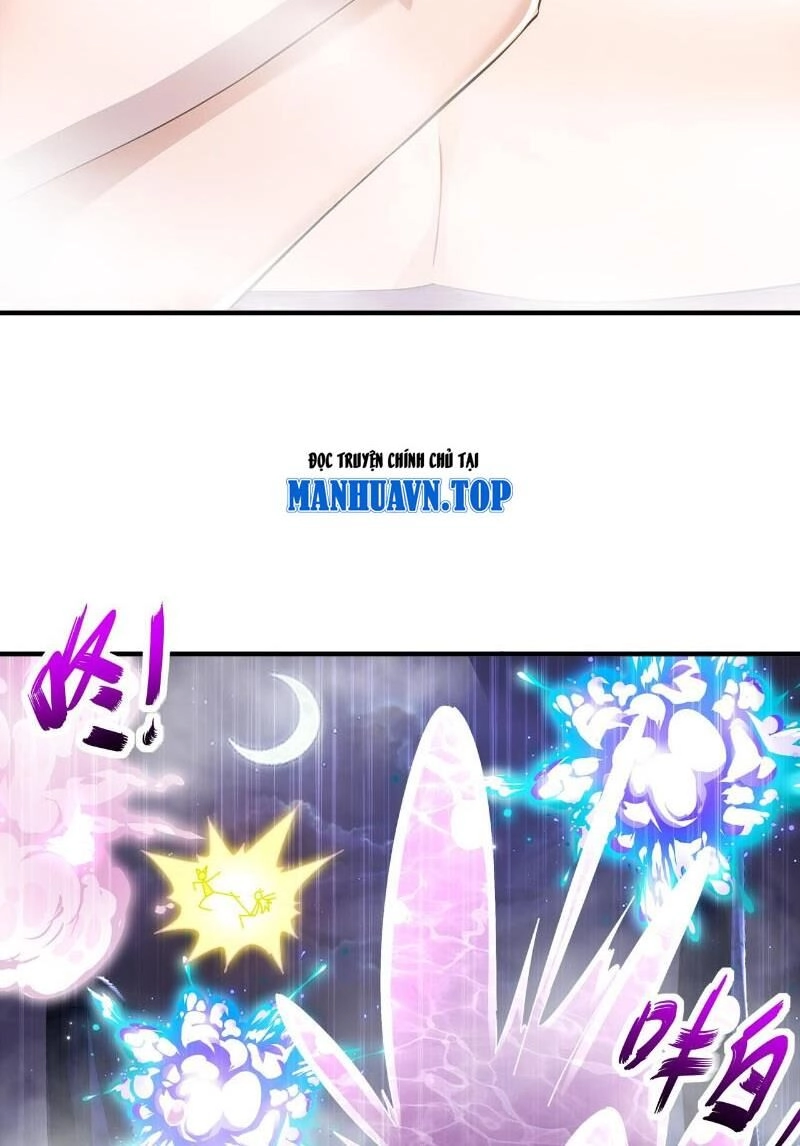 Tuyệt Sắc Đạo Lữ Đều Nói Ngô Hoàng Thể Chất Vô Địch Chapter 165 - 3