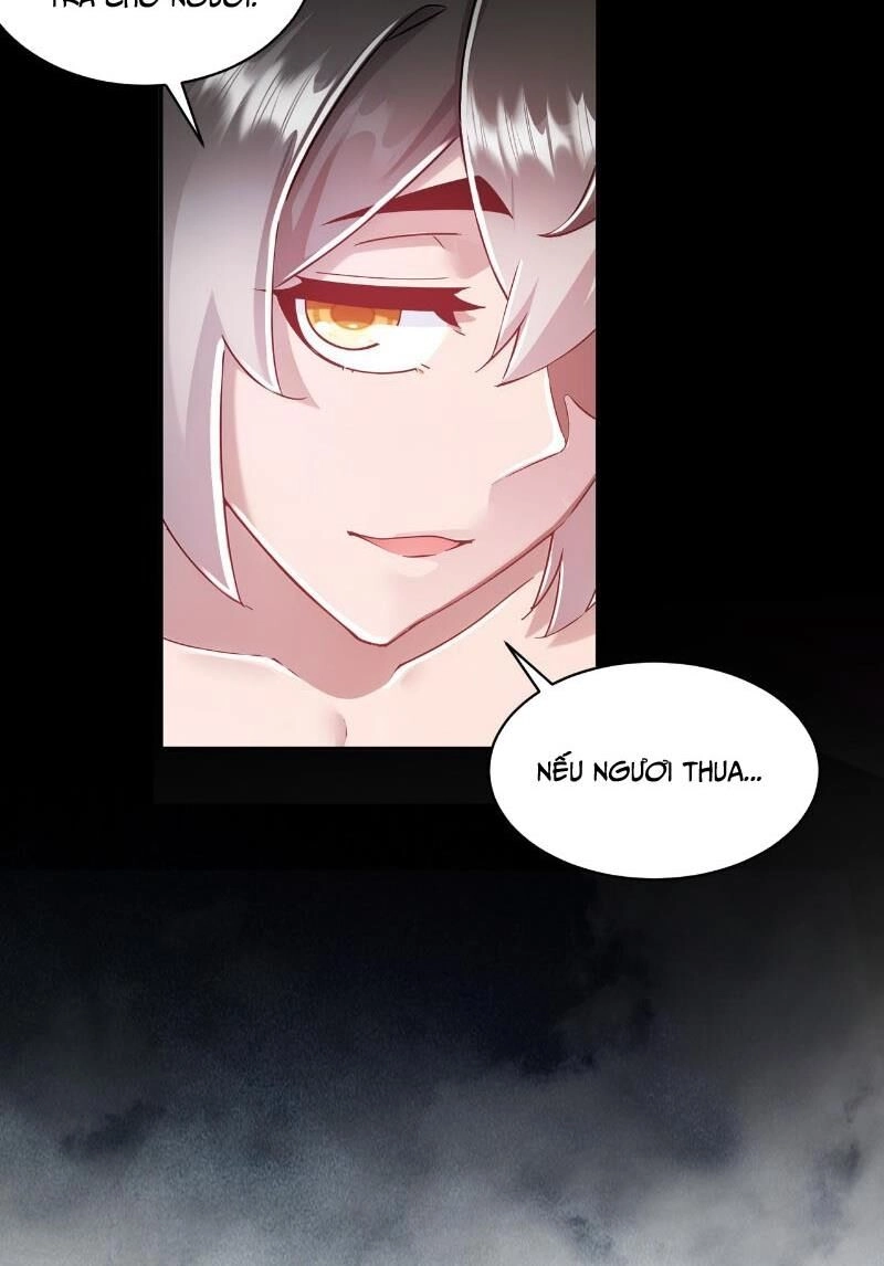 Tuyệt Sắc Đạo Lữ Đều Nói Ngô Hoàng Thể Chất Vô Địch Chapter 165 - 12