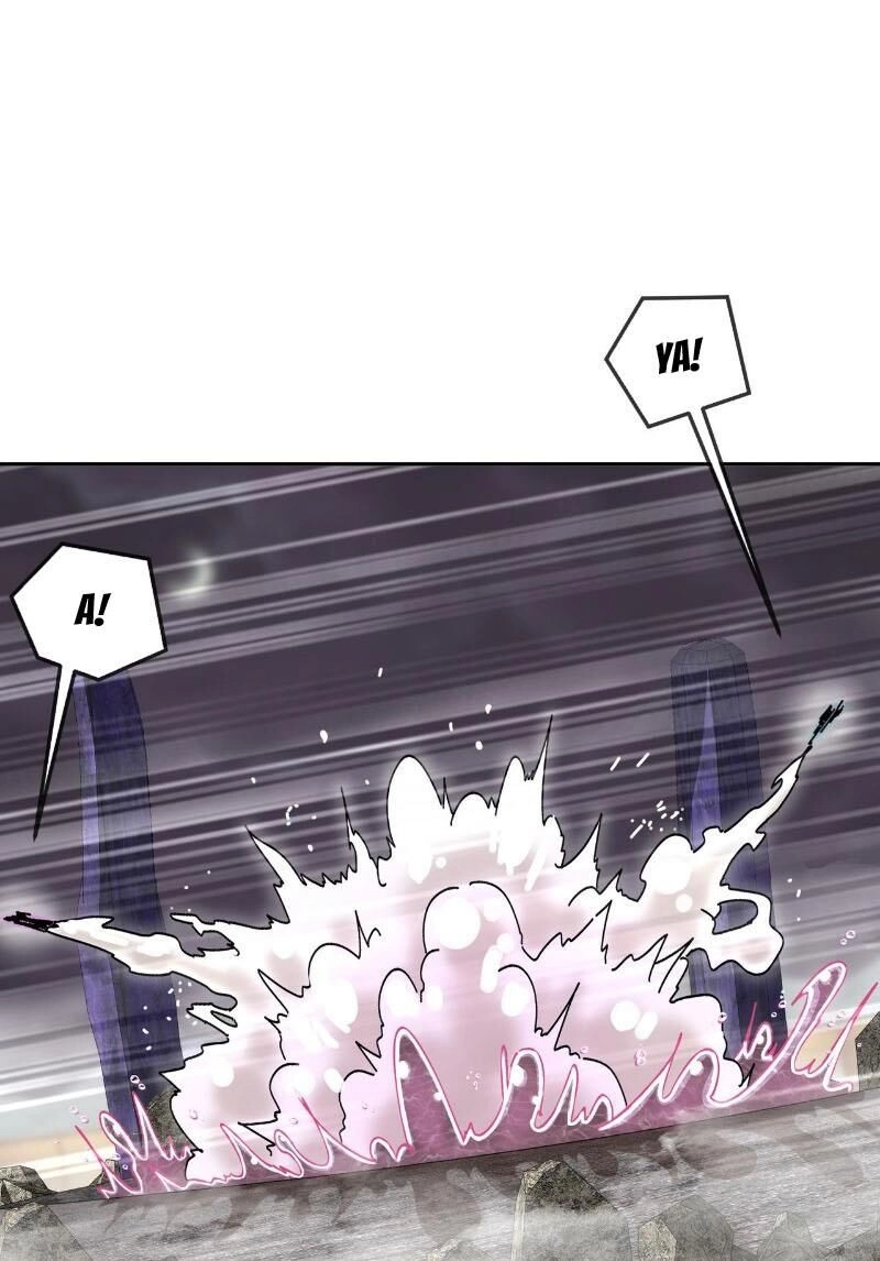 Tuyệt Sắc Đạo Lữ Đều Nói Ngô Hoàng Thể Chất Vô Địch Chapter 165 - 17