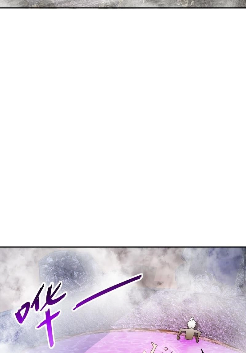 Tuyệt Sắc Đạo Lữ Đều Nói Ngô Hoàng Thể Chất Vô Địch Chapter 165 - 18