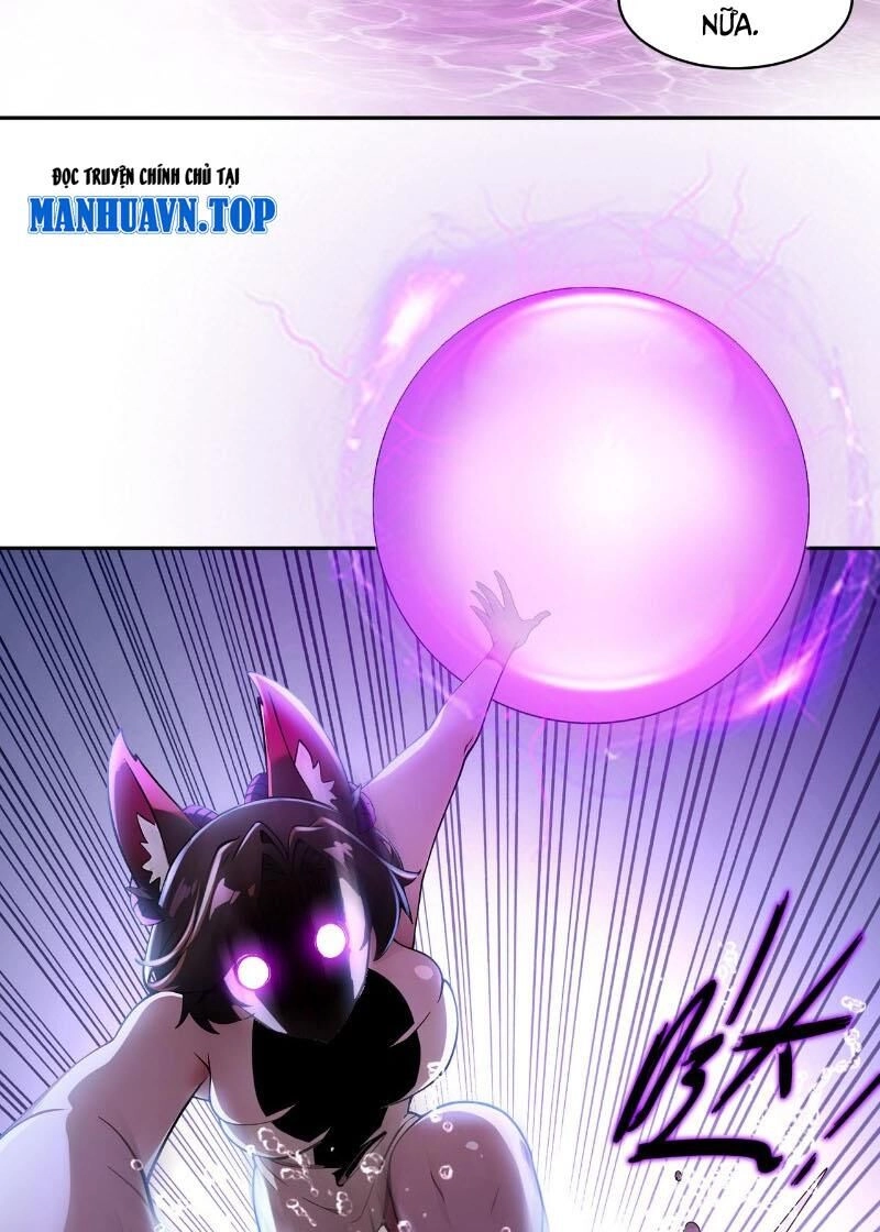 Tuyệt Sắc Đạo Lữ Đều Nói Ngô Hoàng Thể Chất Vô Địch Chapter 165 - 22