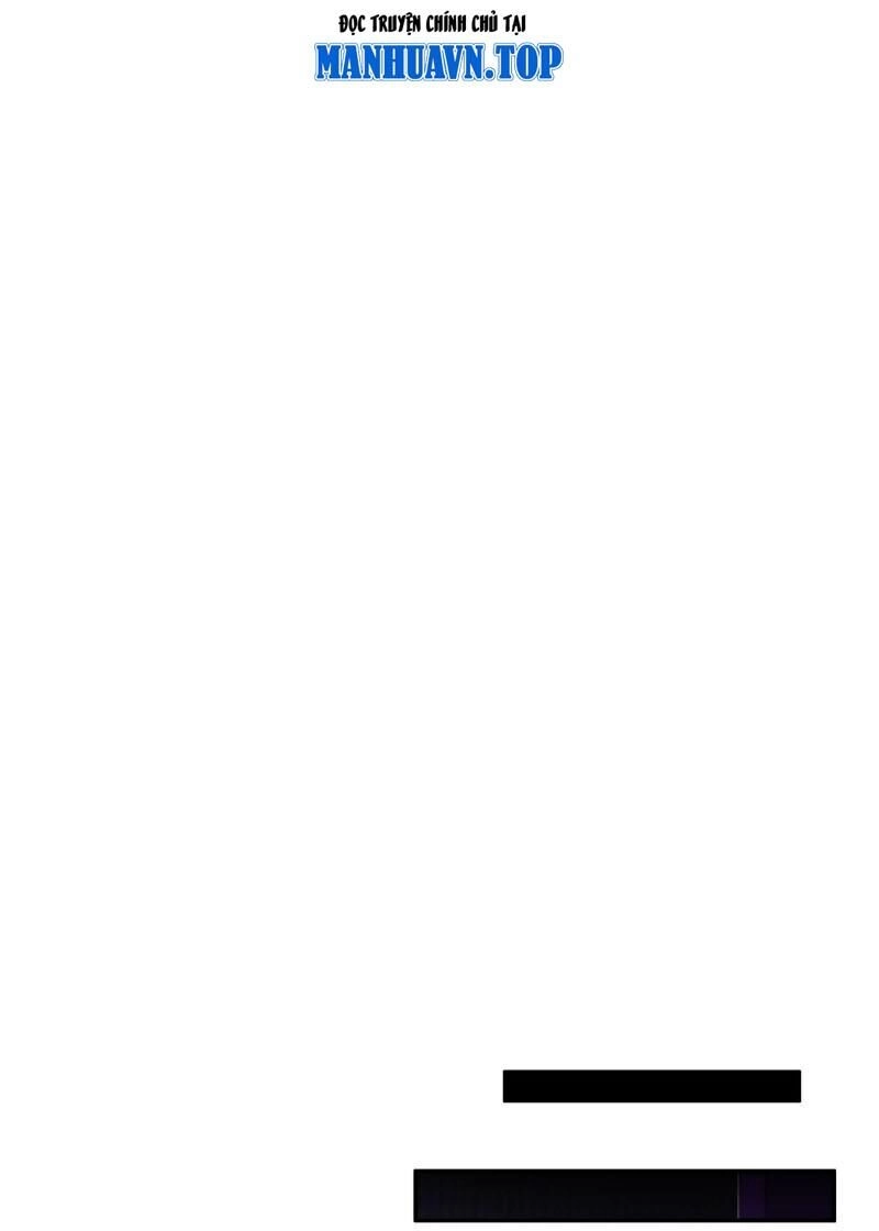 Tuyệt Sắc Đạo Lữ Đều Nói Ngô Hoàng Thể Chất Vô Địch Chapter 165 - 29