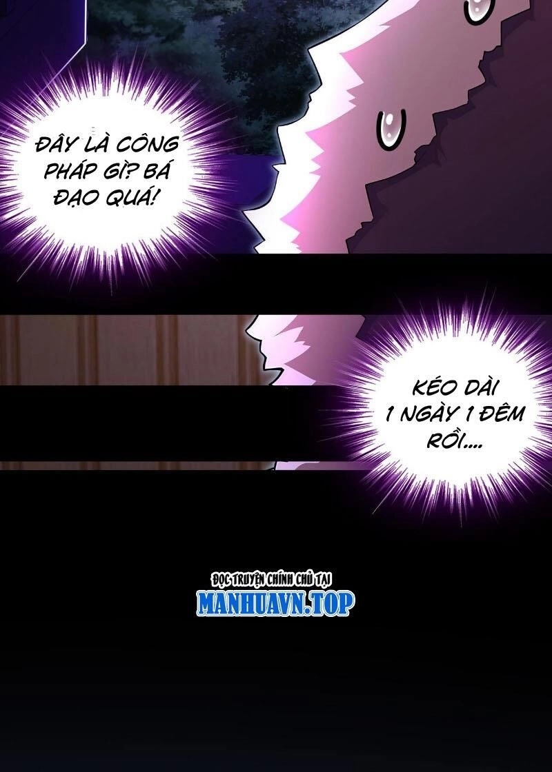 Tuyệt Sắc Đạo Lữ Đều Nói Ngô Hoàng Thể Chất Vô Địch Chapter 165 - 32