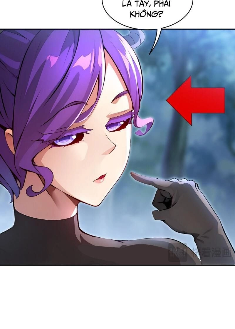 Tuyệt Sắc Đạo Lữ Đều Nói Ngô Hoàng Thể Chất Vô Địch Chapter 165 - 39