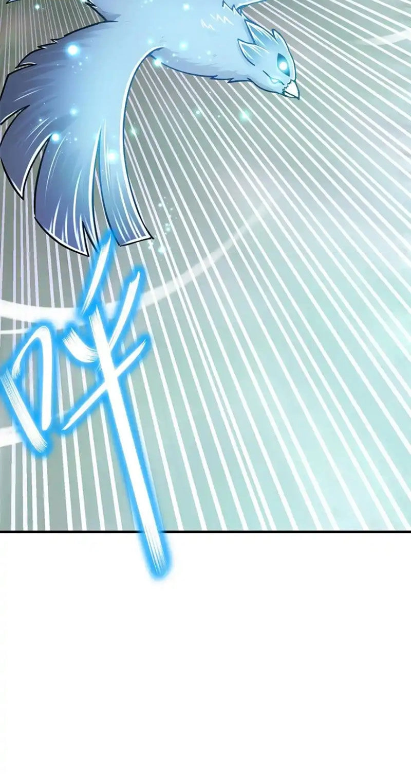 Tuyệt Sắc Đạo Lữ Đều Nói Ngô Hoàng Thể Chất Vô Địch Chapter 166 - 15