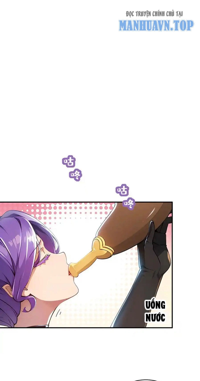 Tuyệt Sắc Đạo Lữ Đều Nói Ngô Hoàng Thể Chất Vô Địch Chapter 166 - 16