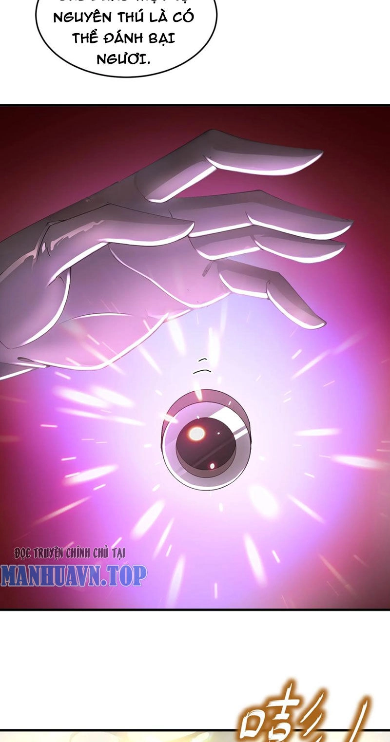 Tuyệt Sắc Đạo Lữ Đều Nói Ngô Hoàng Thể Chất Vô Địch Chapter 167 - 13