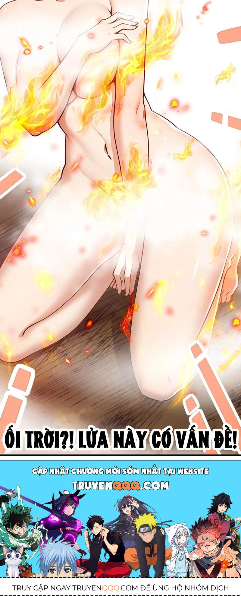 Tuyệt Sắc Đạo Lữ Đều Nói Ngô Hoàng Thể Chất Vô Địch Chapter 167 - 29