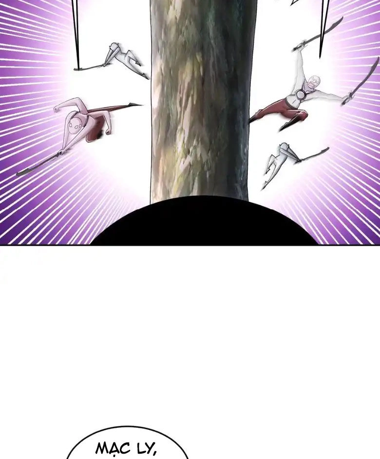 Tuyệt Sắc Đạo Lữ Đều Nói Ngô Hoàng Thể Chất Vô Địch Chapter 168 - 5