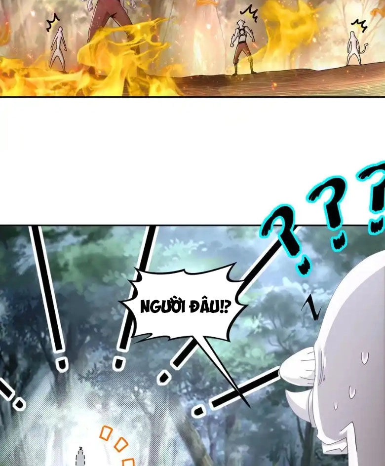 Tuyệt Sắc Đạo Lữ Đều Nói Ngô Hoàng Thể Chất Vô Địch Chapter 168 - 9