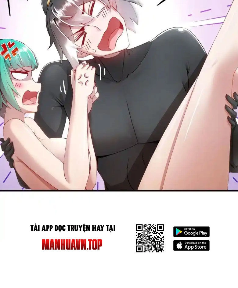 Tuyệt Sắc Đạo Lữ Đều Nói Ngô Hoàng Thể Chất Vô Địch Chapter 168 - 13