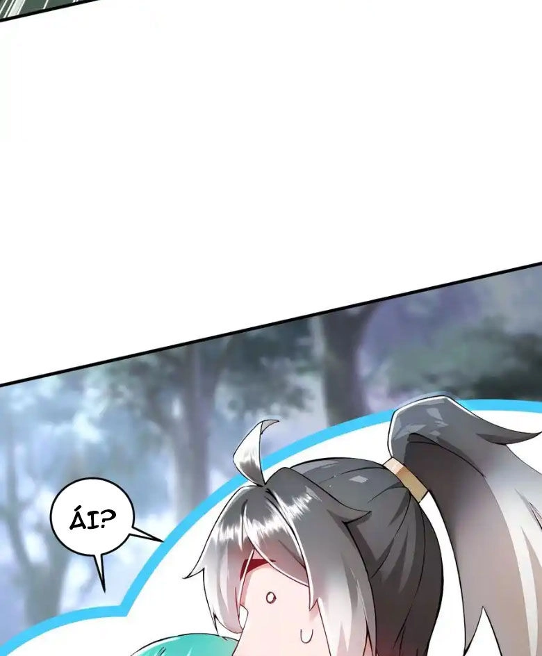 Tuyệt Sắc Đạo Lữ Đều Nói Ngô Hoàng Thể Chất Vô Địch Chapter 168 - 15