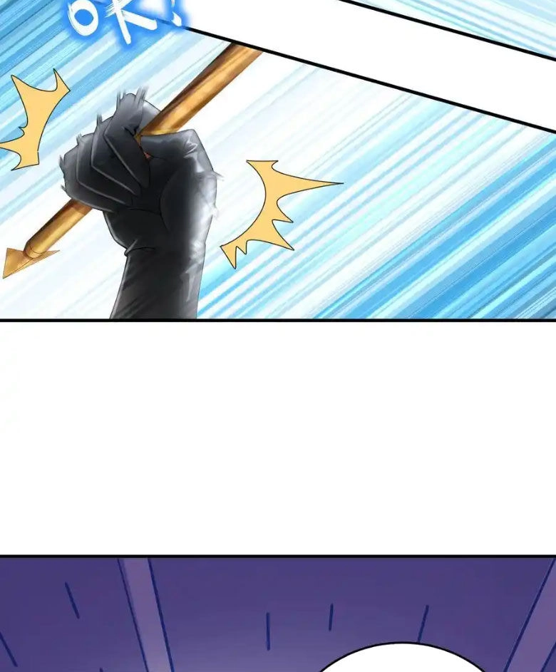 Tuyệt Sắc Đạo Lữ Đều Nói Ngô Hoàng Thể Chất Vô Địch Chapter 168 - 19