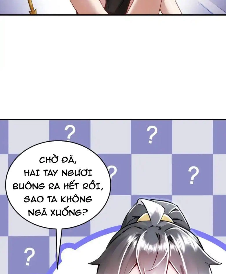 Tuyệt Sắc Đạo Lữ Đều Nói Ngô Hoàng Thể Chất Vô Địch Chapter 168 - 21