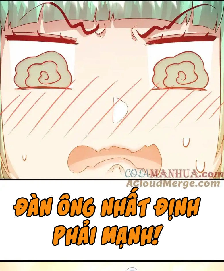 Tuyệt Sắc Đạo Lữ Đều Nói Ngô Hoàng Thể Chất Vô Địch Chapter 168 - 23