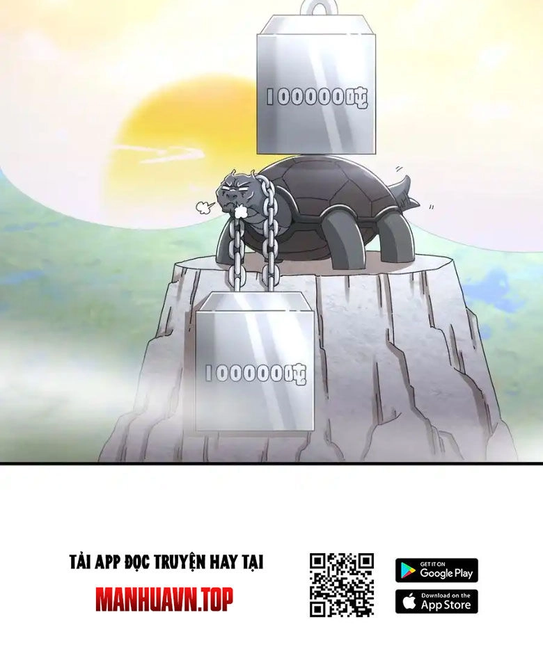 Tuyệt Sắc Đạo Lữ Đều Nói Ngô Hoàng Thể Chất Vô Địch Chapter 168 - 24