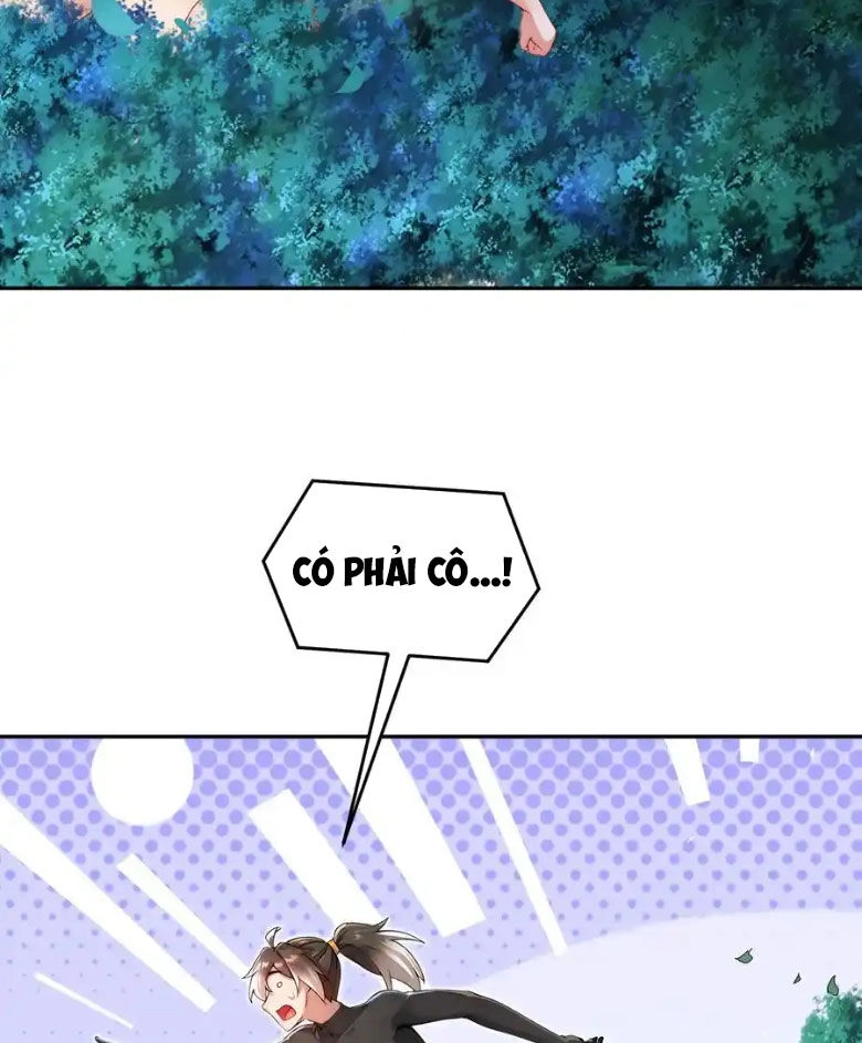 Tuyệt Sắc Đạo Lữ Đều Nói Ngô Hoàng Thể Chất Vô Địch Chapter 168 - 27