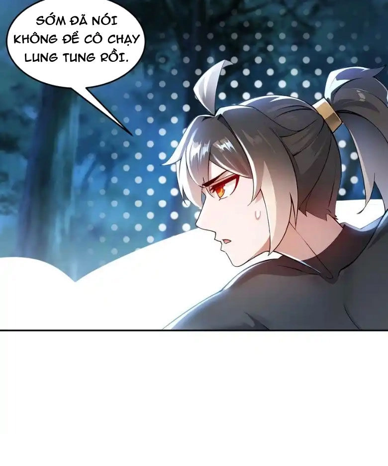 Tuyệt Sắc Đạo Lữ Đều Nói Ngô Hoàng Thể Chất Vô Địch Chapter 168 - 29